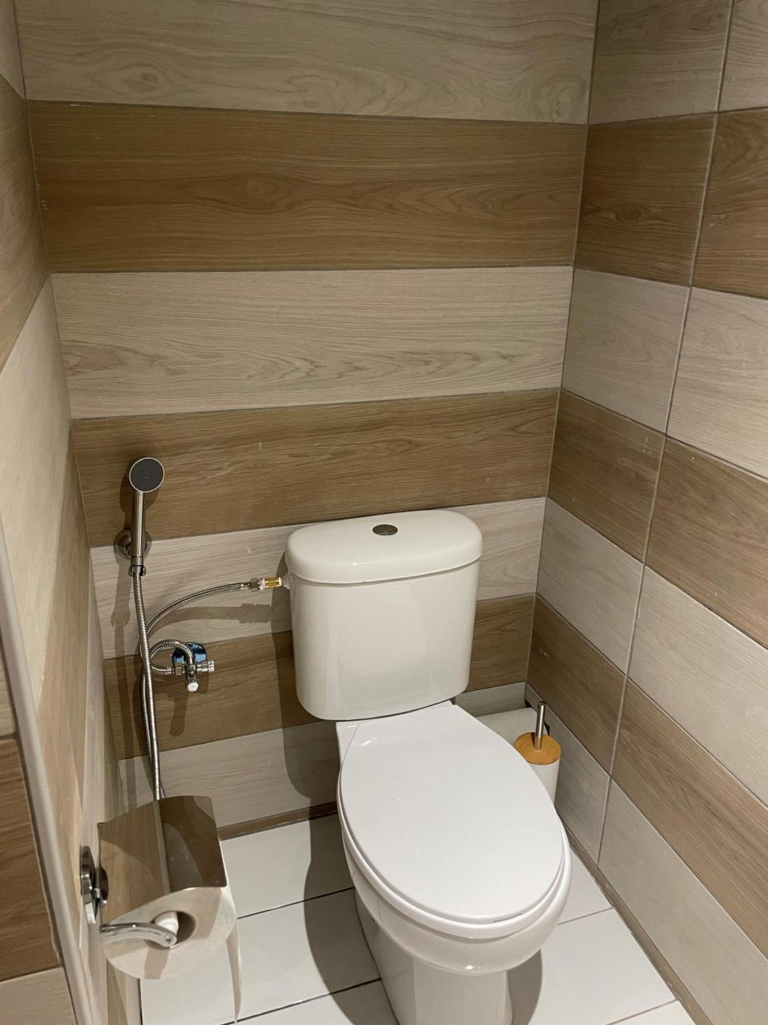 ארגוסטולי Hotel Kourkoumelata מראה חיצוני תמונה