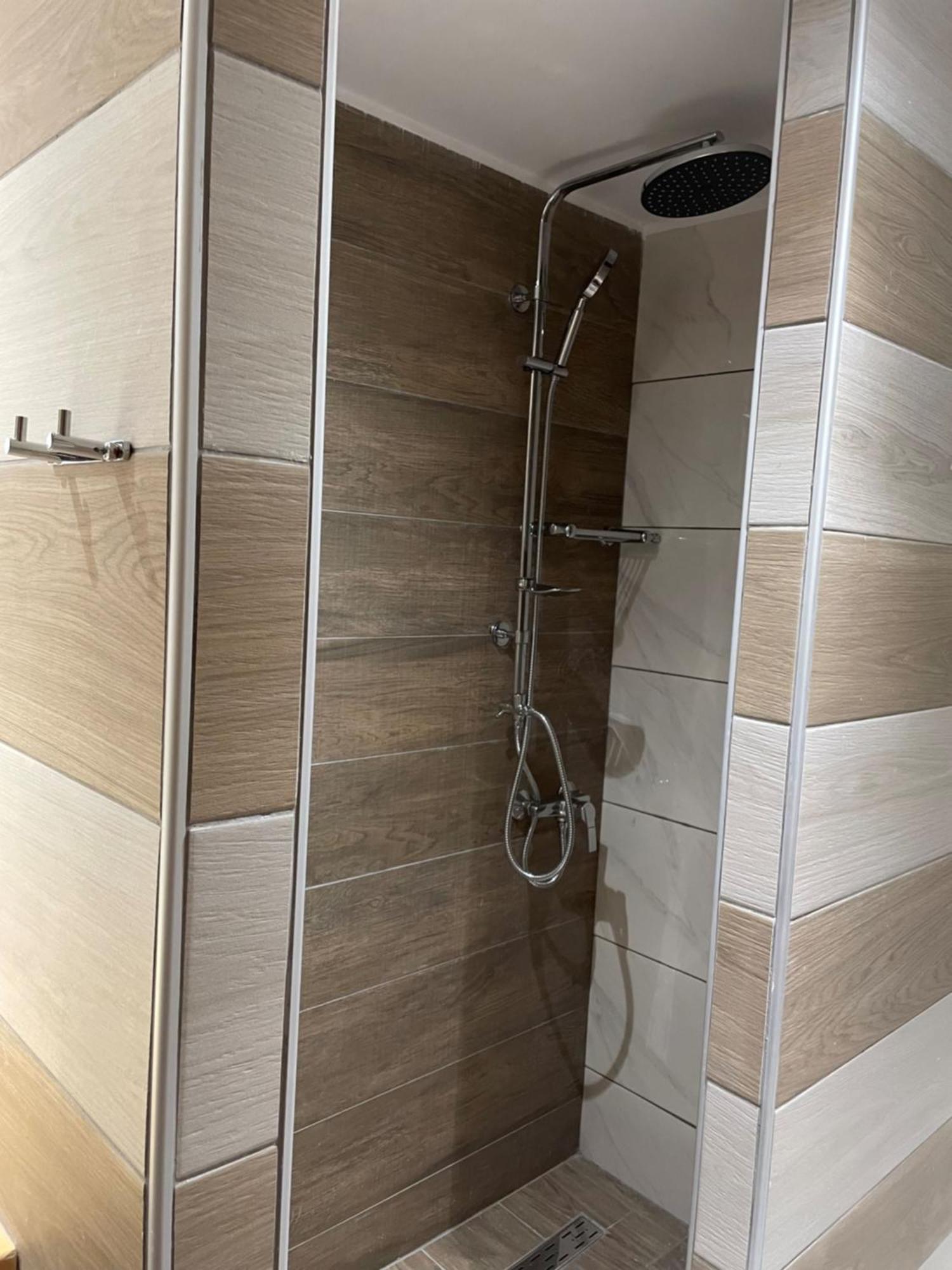 ארגוסטולי Hotel Kourkoumelata מראה חיצוני תמונה