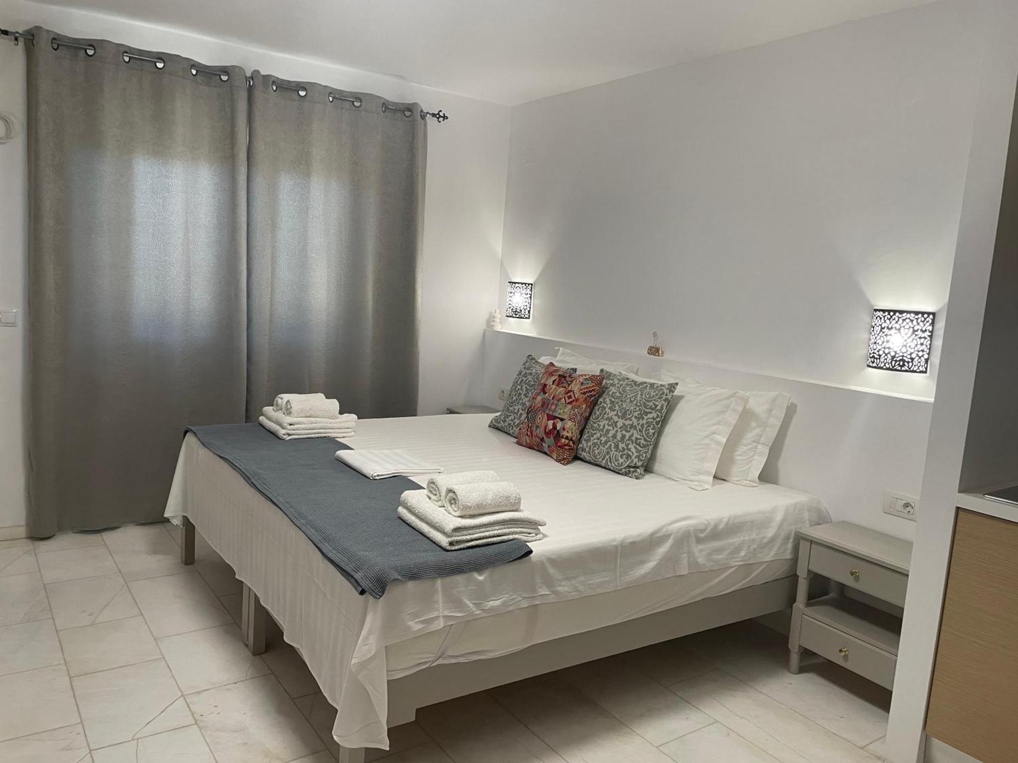ארגוסטולי Hotel Kourkoumelata מראה חיצוני תמונה
