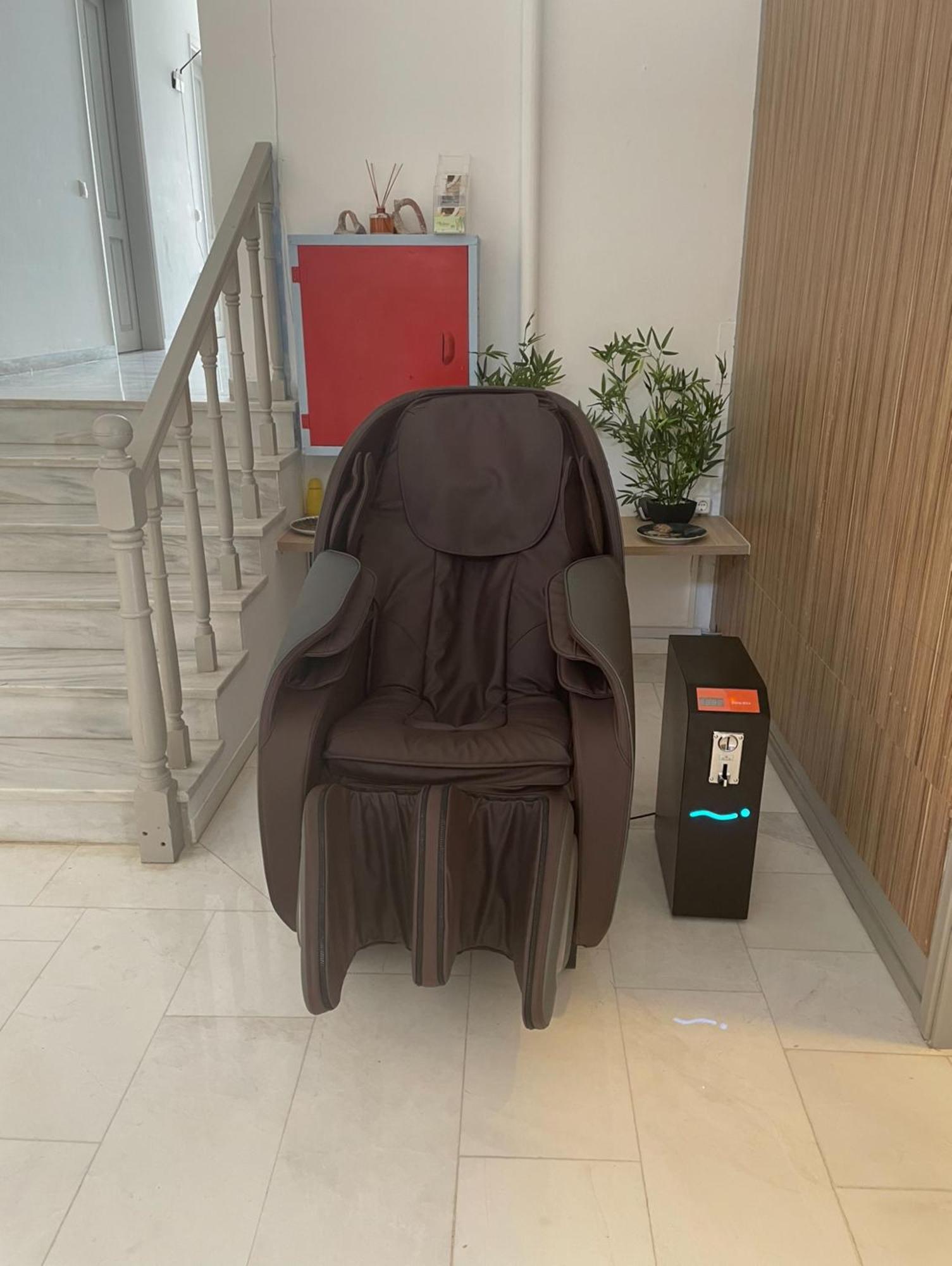 ארגוסטולי Hotel Kourkoumelata מראה חיצוני תמונה