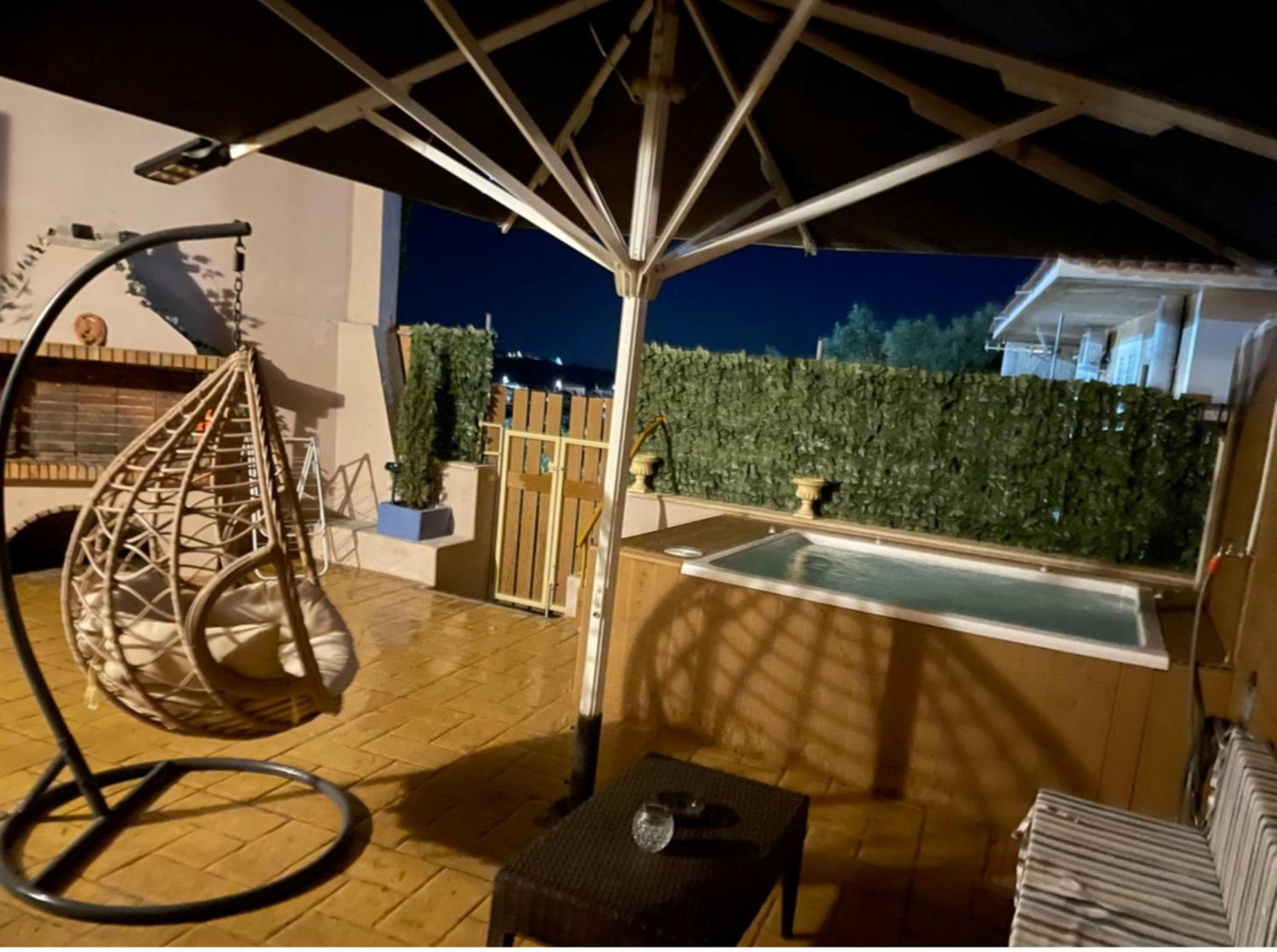 ארגוסטולי Hotel Kourkoumelata מראה חיצוני תמונה