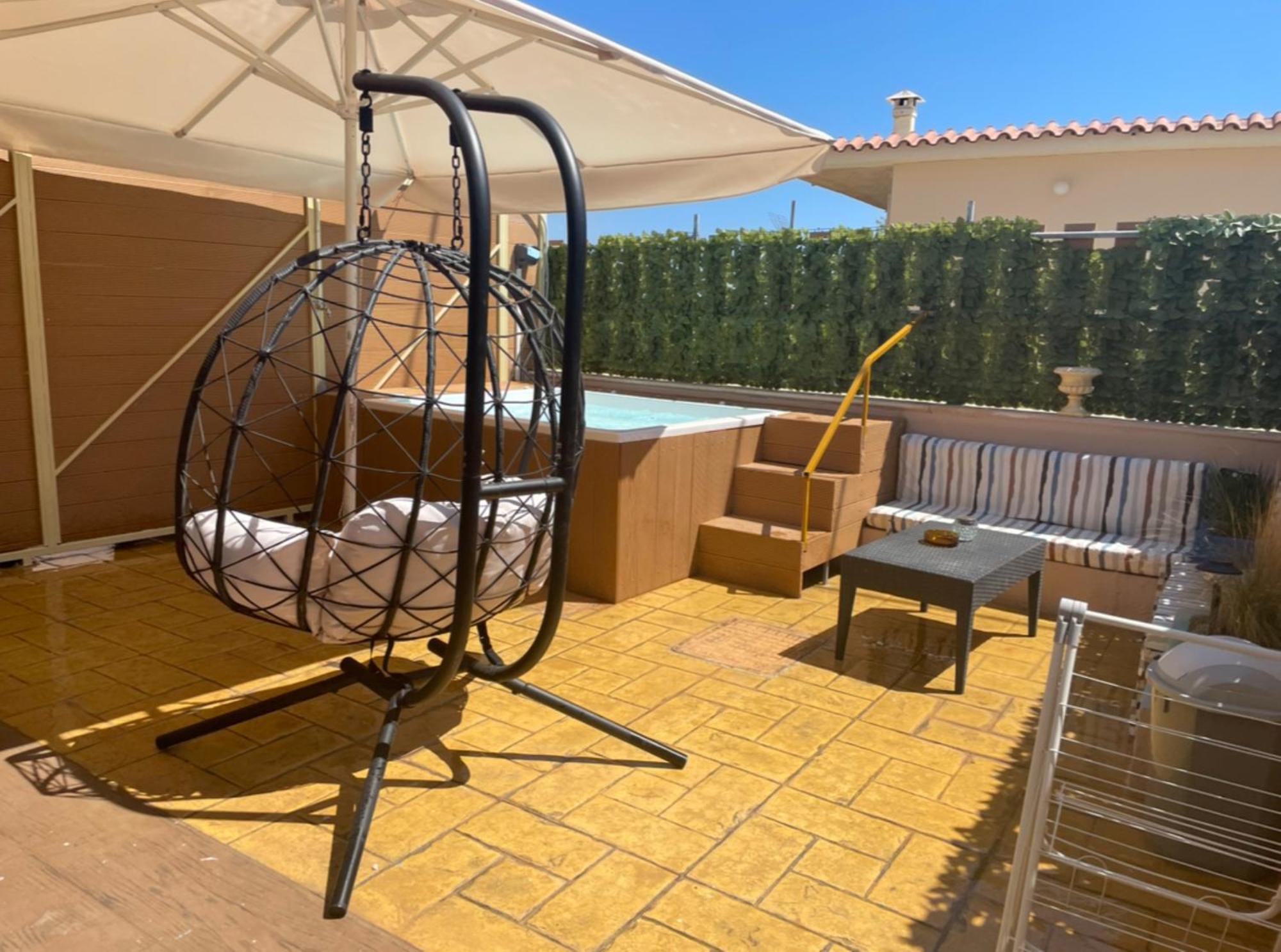 ארגוסטולי Hotel Kourkoumelata מראה חיצוני תמונה