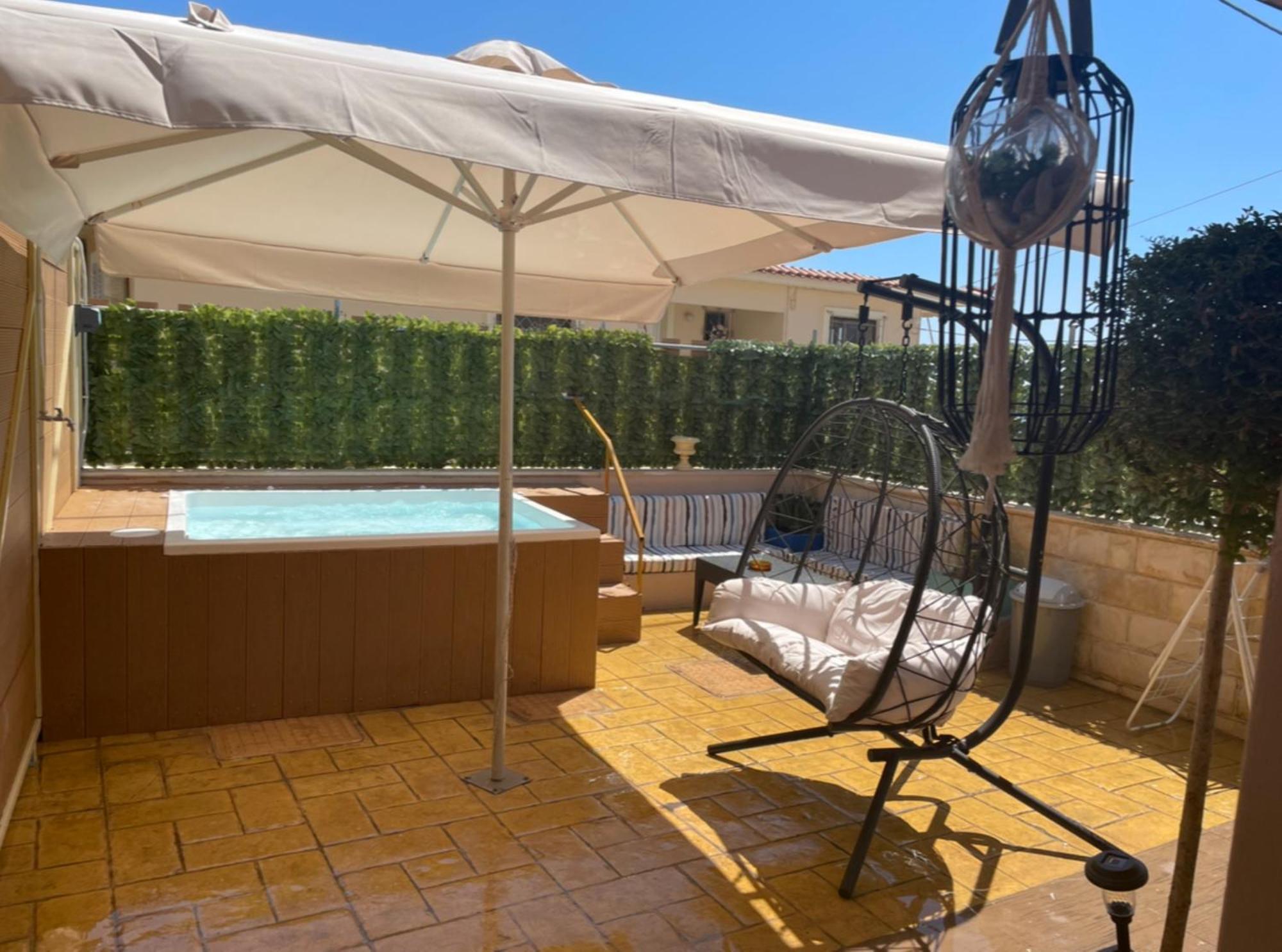 ארגוסטולי Hotel Kourkoumelata מראה חיצוני תמונה